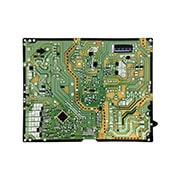 LG Placa da fonte TV LG 49SJ8000, 49UJ7500, 49UV761H -EAY64528901, EAY64528901
