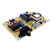 LG Placa da fonte TV LG 32LK610BPSA, 32LM627BPSB, 32LQ620BPSB - EAY64548908, EAY64548908