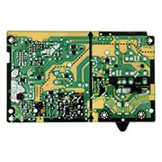 LG Placa da fonte TV LG 32LK610BPSA, 32LM627BPSB, 32LQ620BPSB - EAY64548908, EAY64548908