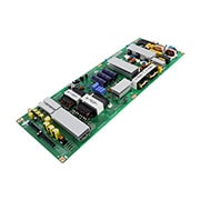 LG Placa da fonte TV LG OLED65W8PSA - EAY64768802, EAY64768802