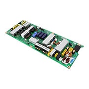 LG Placa da fonte TV LG OLED65W8PSA - EAY64768802, EAY64768802