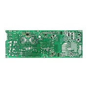 LG Placa da fonte TV LG OLED65W8PSA - EAY64768802, EAY64768802