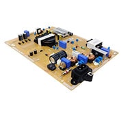LG Placa da fonte TV LG 50UK6510PSF, 50UK6520PSA - EAY64948601, EAY64948601
