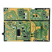 LG Placa da fonte TV LG 50UK6510PSF, 50UK6520PSA - EAY64948601, EAY64948601