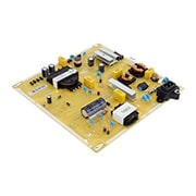 LG Placa da fonte TV LG 55NANO79SND, 55UL3G-B, 55UM7470PSA - EAY65149301, EAY65149301