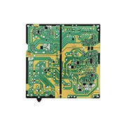LG Placa da fonte TV LG 55NANO79SND, 55UL3G-B, 55UM7470PSA - EAY65149301, EAY65149301