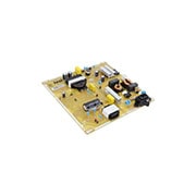 LG Placa Fonte TV LG 55UP751C0SF, 55UT660H0SA - EAY65149308, EAY65149308