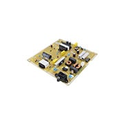 LG Placa Fonte TV LG 55UP751C0SF, 55UT660H0SA - EAY65149308, EAY65149308