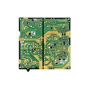 LG Placa Fonte TV LG 55UP751C0SF, 55UT660H0SA - EAY65149308, EAY65149308