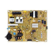 LG Placa da fonte TV LG 55SM8100PSA, 55NANO86SNA - EAY65169954, EAY65169954