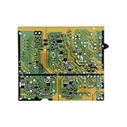 LG Placa da fonte TV LG 43UM7300PSA, 43UN731C0SC, 43UP7500PSF - EAY65170108, EAY65170108