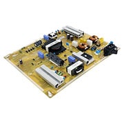 LG Placa da fonte TV LG 65UM7520PSB, 65UM761C0SB, 65UM7650PSB - EAY65228701, EAY65228701