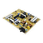 LG Placa da fonte TV LG 65UM7520PSB, 65UM761C0SB, 65UM7650PSB - EAY65228701, EAY65228701