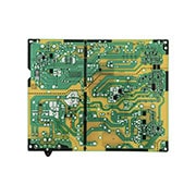 LG Placa da fonte TV LG 65UM7520PSB, 65UM761C0SB, 65UM7650PSB - EAY65228701, EAY65228701