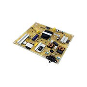 LG Placa fonte TV LG 60UM7270PSA, 60UN7310PSA - EAY65589002, EAY65589002