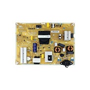 LG Placa fonte TV LG 60UM7270PSA, 60UN7310PSA - EAY65589002, EAY65589002