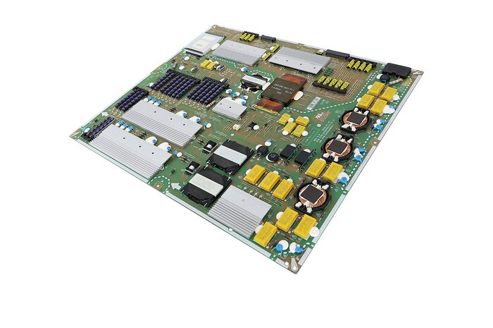 LG Placa da fonte  TV LG OLED65GXPSA - EAY65689311, EAY65689311