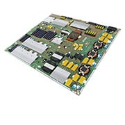 LG Placa da fonte  TV LG OLED65GXPSA - EAY65689311, EAY65689311