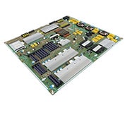 LG Placa da fonte  TV LG OLED65GXPSA - EAY65689311, EAY65689311