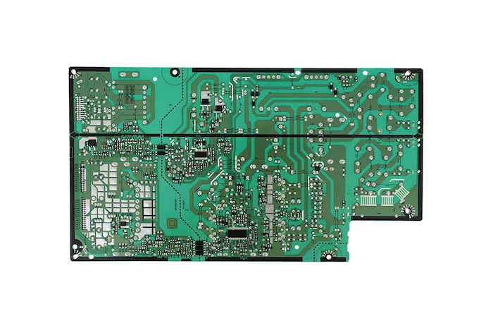 LG Placa da fonte TV LG OLED65CXPSA, HU715QW-GL, OLED65C1PSA - EAY65689423, EAY65689423