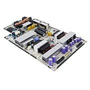 LG Placa da fonte TV LG OLED65CXPSA, HU715QW-GL, OLED65C1PSA - EAY65689423, EAY65689423