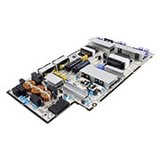 LG Placa da fonte TV LG OLED65CXPSA, HU715QW-GL, OLED65C1PSA - EAY65689423, EAY65689423
