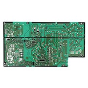 LG Placa da fonte TV LG OLED65CXPSA, HU715QW-GL, OLED65C1PSA - EAY65689423, EAY65689423