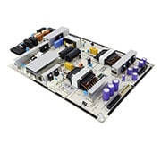 LG Placa da fonte TV LG OLED55CXPSA, OLED55C1PSA - EAY65689424, EAY65689424