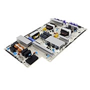 LG Placa da fonte TV LG OLED55CXPSA, OLED55C1PSA - EAY65689424, EAY65689424