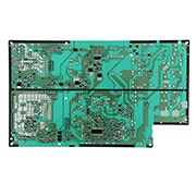 LG Placa da fonte TV LG OLED55CXPSA, OLED55C1PSA - EAY65689424, EAY65689424