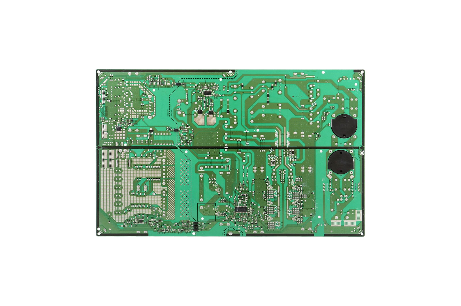 LG Placa Fonte TV LG OLED77CXPSA - EAY65689425, EAY65689425