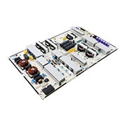 LG Placa Fonte TV LG OLED77CXPSA - EAY65689425, EAY65689425