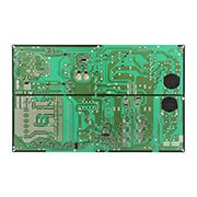 LG Placa Fonte TV LG OLED77CXPSA - EAY65689425, EAY65689425