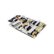 LG Placa Fonte TV LG OLED55A1PSA - EAY65768823, EAY65768823