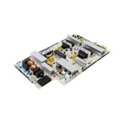 LG Placa Fonte TV LG OLED55A1PSA - EAY65768823, EAY65768823