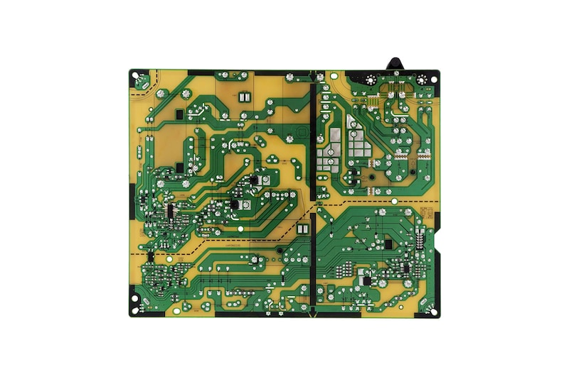 LG Placa da fonte TV LG 65UN7310PSC, 65UN8000PSB, 65UP7550PSF - EAY65769223, EAY65769223