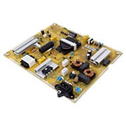LG Placa da fonte TV LG 65UN7310PSC, 65UN8000PSB, 65UP7550PSF - EAY65769223, EAY65769223
