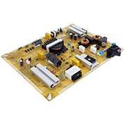 LG Placa da fonte TV LG 65UN7310PSC, 65UN8000PSB, 65UP7550PSF - EAY65769223, EAY65769223