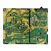 LG Placa da fonte TV LG 65UN7310PSC, 65UN8000PSB, 65UP7550PSF - EAY65769223, EAY65769223