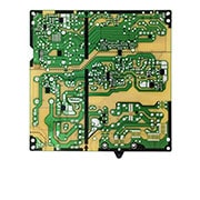 LG Placa da fonte TV LG 50UN7310PSC, 50UP751C0SF, 50UP7550PSF - EAY65769224, EAY65769224