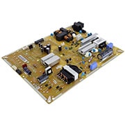 LG Placa da fonte TV LG 55NANO80SPA - EAY65895412, EAY65895412