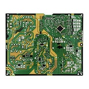 LG Placa da fonte TV LG 55NANO80SPA - EAY65895412, EAY65895412
