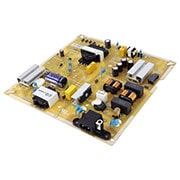 LG Placa da fonte TV LG50NANO75SPA, 50NANO75SQA, 50NANO79SND - EAY65895564, EAY65895564