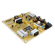 LG Placa da fonte TV LG 55UP7750PSB, 55UQ801C0SB, 55UQ8050PSB - EAY65895612, EAY65895612