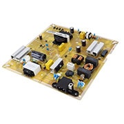 LG Placa da fonte TV LG 55UP7750PSB, 55UQ801C0SB, 55UQ8050PSB - EAY65895612, EAY65895612