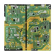 LG Placa da fonte TV LG 55UP7750PSB, 55UQ801C0SB, 55UQ8050PSB - EAY65895612, EAY65895612