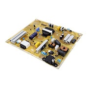 LG Placa da fonte TV LG 65UP7750PSB, 60UQ8050PSB, 65UP771C0SB - EAY65895632, EAY65895632
