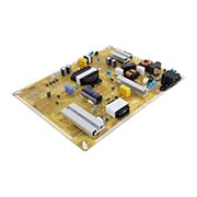 LG Placa da fonte TV LG 65UP7750PSB, 60UQ8050PSB, 65UP771C0SB - EAY65895632, EAY65895632