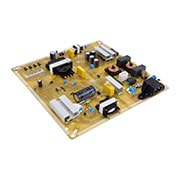 LG Placa da fonte TV LG 50UP7750PSB, 50UQ801C0SB, 50UQ8050PSB - EAY65895657, EAY65895657