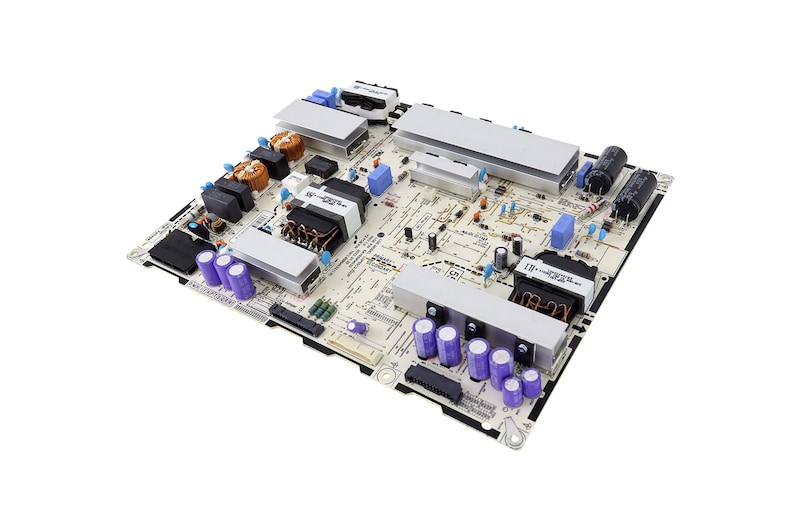 LG Placa da fonte TV LG OLED55C2PSA - EAY65904032, EAY65904032